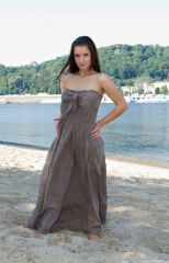 �������� �������������� �� �������� ����� Marta (35 ����)