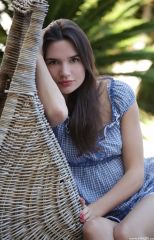 �������� ���������� Kamea (32 ����)