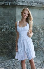 ������� � ���� ����������� Carisha (16 ����)