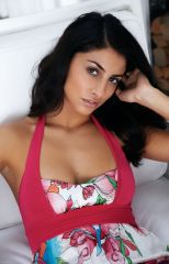 ������� ������� ����������� Nadia (30 ����)