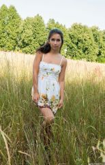 �������� � ���������� �������� Nikita (24 ����)