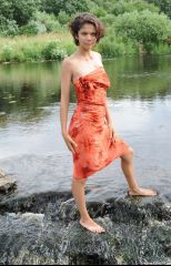 ����������� ������������ ����������� �� ����� Tina (25 ����)