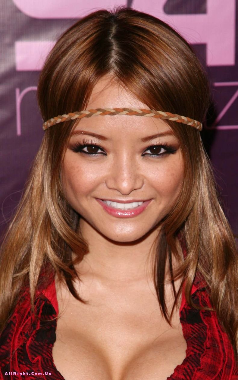 Tila Tequila (9 )