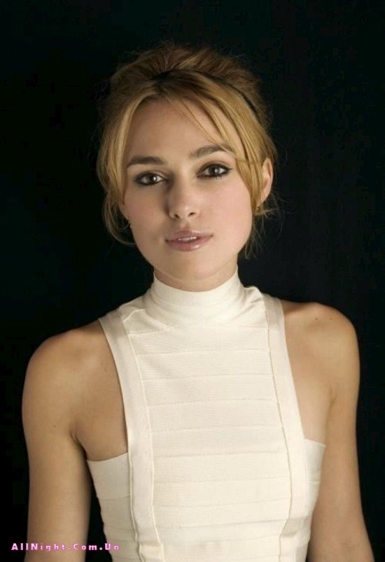 Keira Knightley (14 )