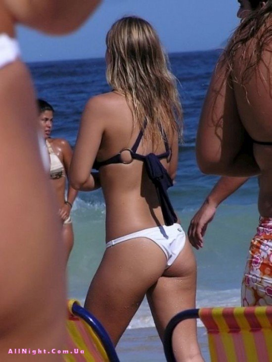 Бразильянки голые на пляже (73 фото) - порно и фото голых на адвокаты-калуга.рф