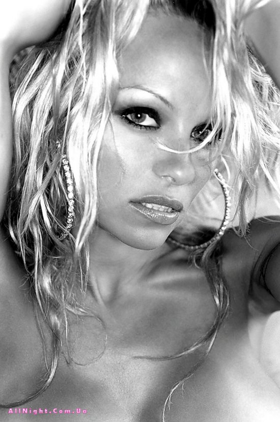  Pamela Anderson  Playboy (12 )
