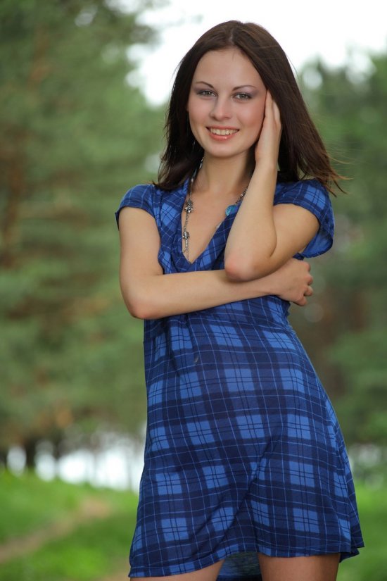 Bogdana       (15 )